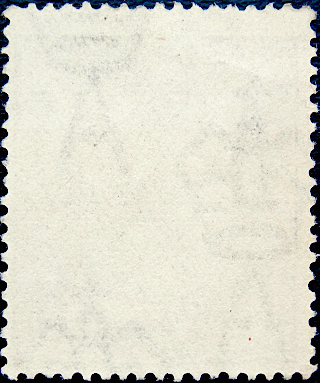 1919  .   V . 1,5 p .  2,25 $. 